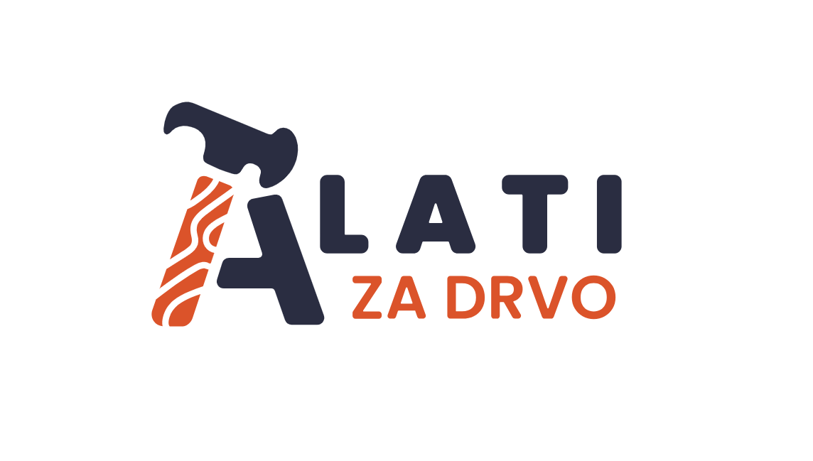Alati za drvo